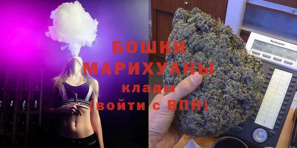 дживик Аркадак